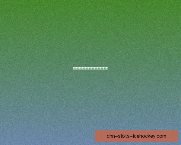 地下城与勇士中哪些职业刷图最强适合高效通关推荐